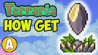 Terraria how to get Universal Pylon 2024  Terraria Universal Pylon [upl. by Osnofla]