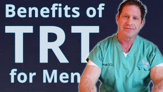 Hormone Therapy Basics  Ask a Prostate Cancer Expert Mark Scholz MD [upl. by Eisserc]