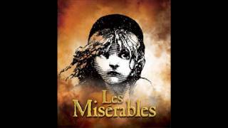 Les Misérables 20 One Day More [upl. by Charlean518]