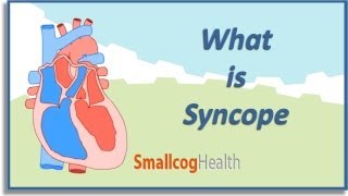 How can I prevent a syncopal episode [upl. by Chalmer]