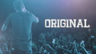 Sarkodie  Original Official Video [upl. by Oneladgam]