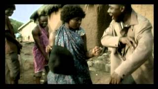 Praye  Shody Official Music Video [upl. by Peednas]