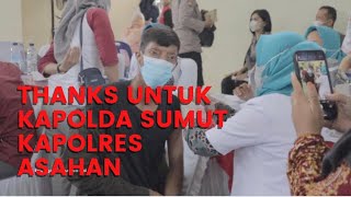 KELUARGA MANURUNG AJA SUDAH KELEN KAPAN [upl. by Adnac]