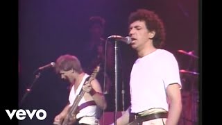 Dexys Midnight Runners  Plan B Live [upl. by Huberty938]