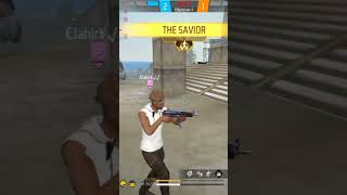 Free fire short BD gaming [upl. by Hahsi]