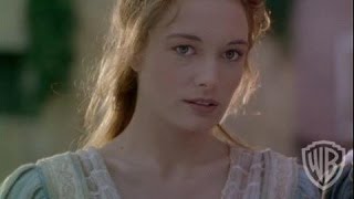 Dangerous Beauty  Original Theatrical Trailer 1 [upl. by Ennylcaj836]