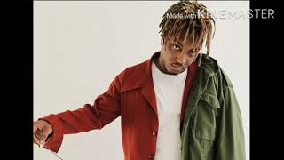 Juice WRLD  Legends 1 Hour [upl. by Anevad]