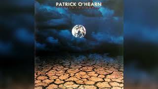 1987 Patrick OHearn  Between Two Worlds Full Album [upl. by Leiuqese405]