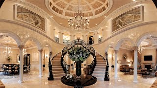 10 Most Expensive Homes in London [upl. by Laureen145]