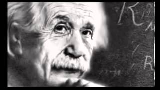 Das Geheimnis von Raum und Zeit  Einsteins Relativitätstheorie [upl. by Wahs]