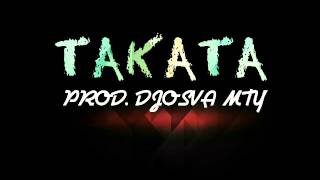 Osva MX  Takata [upl. by Tabatha400]