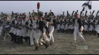 Battleground The Art of War  Waterloo [upl. by Maitilde]