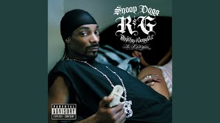 Snoop DO Double G [upl. by Inan]