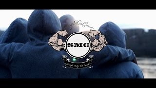 В точку  Сквозь кровь и пот при уч SMC [upl. by Cacie130]