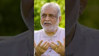 Daaji Reveals the Secret Behind Divine Creativity [upl. by Asihtal]