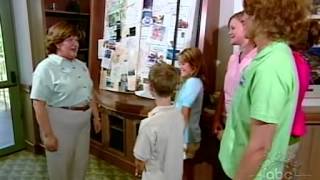 Extreme Makeover Home Edition S05E11 The Chapin Family [upl. by Lalat89]