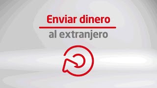 Transferencias internacionales a través de Atlántida Online  Banco Atlántida [upl. by Ulysses]