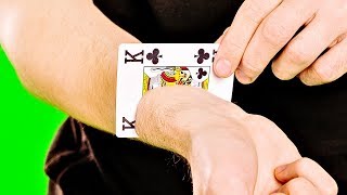 20 MAGIC TRICKS THAT WILL BLOW YOUR FRIENDS MIND [upl. by Elvah]