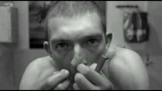 GREAT SCENE  La Haine [upl. by Ocer]