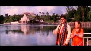 Sagar Biche Swarg Se Sundar Full Song Kab Hoyee Gawna Hamaar [upl. by Rhona]