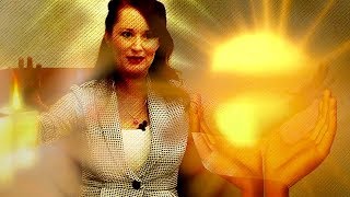 3 Afterlife Lessons from Medium Allison DuBois [upl. by Edgerton560]