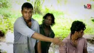 Gini Awi Saha Gini Keli Episode 83 14th August 2014 [upl. by Edualcnaej]