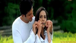 Jabse Dekha Tumko Hum To Khoye Khoye Full Song [upl. by Ahsilrac]