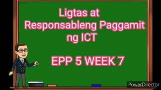 EsP Grade 6 Q2 Ep 08 Pagpapakita ng Kahalagahan ng Pagiging Responsable sa Kapwa [upl. by Inez]