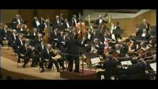 Wagner  Tristan und Isolde  Thielemann  2  Liebestod [upl. by Dredi]