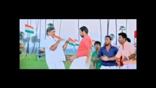 Polytechnic Malayalam Movie  super song 2014 [upl. by Sacrod]