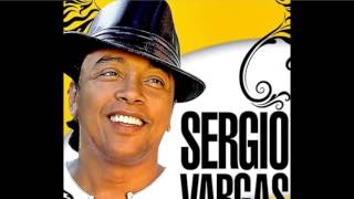 Sergio Vargas  Delirio [upl. by Missi]