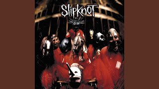 Custer  Live slipknot custer  Slipknot [upl. by Eniffit639]