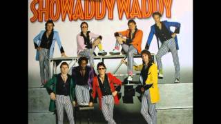 Showaddywaddy Megamix [upl. by Nered267]