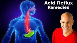 Best Home Remedies for Acidity Problem  Swami Ramdev [upl. by Florentia]