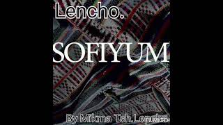 Lepcha SongLencho [upl. by Domingo]