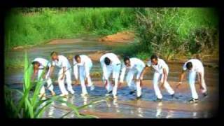 Fr MARDOCHÉE MUKUNA ET LA CHORALE ACK DANS BILAKA [upl. by Ford]