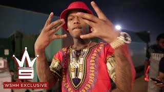 Lud Foe quotRecuperatequot WSHH Exclusive  Official Music Video [upl. by Ettennahs]