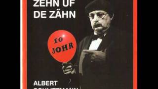 Albert Schlitzmann 3 [upl. by Ayihsa108]