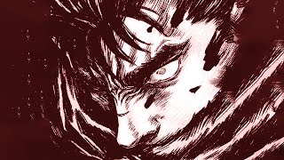 BERSERK MODE PHONK MIX [upl. by Weixel979]