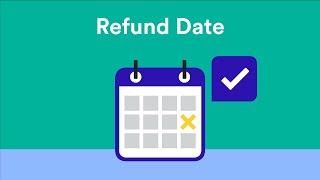 Using the Trainline Refund Calculator [upl. by Irving]