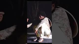 This moment between Wallo amp Kodak black [upl. by Kal21]