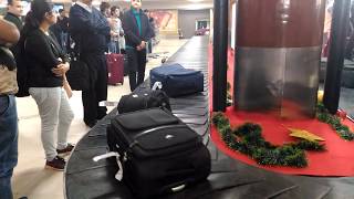 Easy and cute ways to identify your luggage [upl. by Moia]