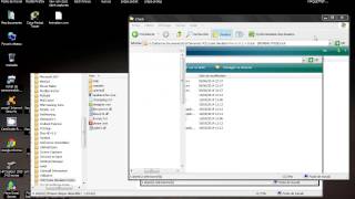 Installation VCE EXAM SIMULATOR DEMO PRO v102  crack [upl. by Miguelita918]