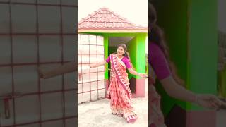 Jabse Tumko Dekha khoye khoye dance shorts trending [upl. by Vassar962]