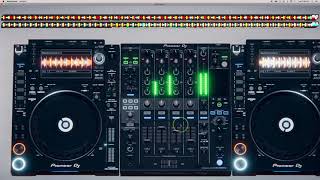 Beat School  Hyper Realistic DJ Game Walkthrough [upl. by Nerol]