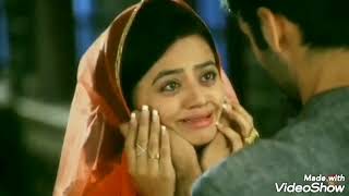 Kotha Kahini serial Colors Bangla new romatic video  Kotha ar sanskar new Video  sad song 2021 [upl. by Huckaby]