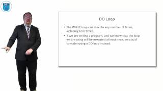 Pseudocode Iteration FOR DO LOOP loops [upl. by O'Grady934]