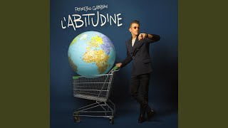 L’abitudine [upl. by Ynneg]