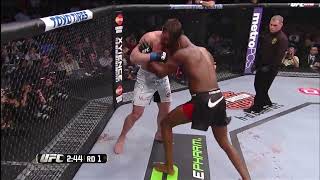 Jon Jones vs Chael Sonnen  FULL FIGHT [upl. by Carolyne711]