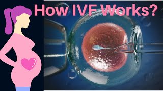 Successful IVF 5 Tips from a Fertility Doctor [upl. by Kalvin995]